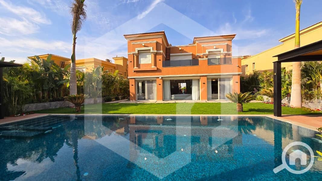 10 Royal Meadows 10. jpeg