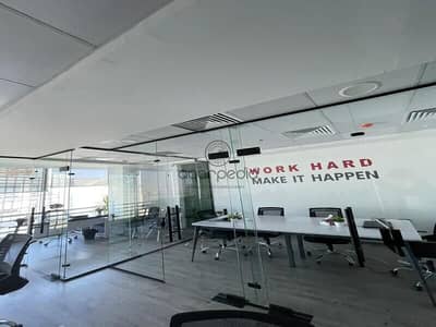 مکتب  للايجار في القاهرة الجديدة، القاهرة - WhatsApp Image 2025-12-22 at 1.18. 40 PM. jpeg