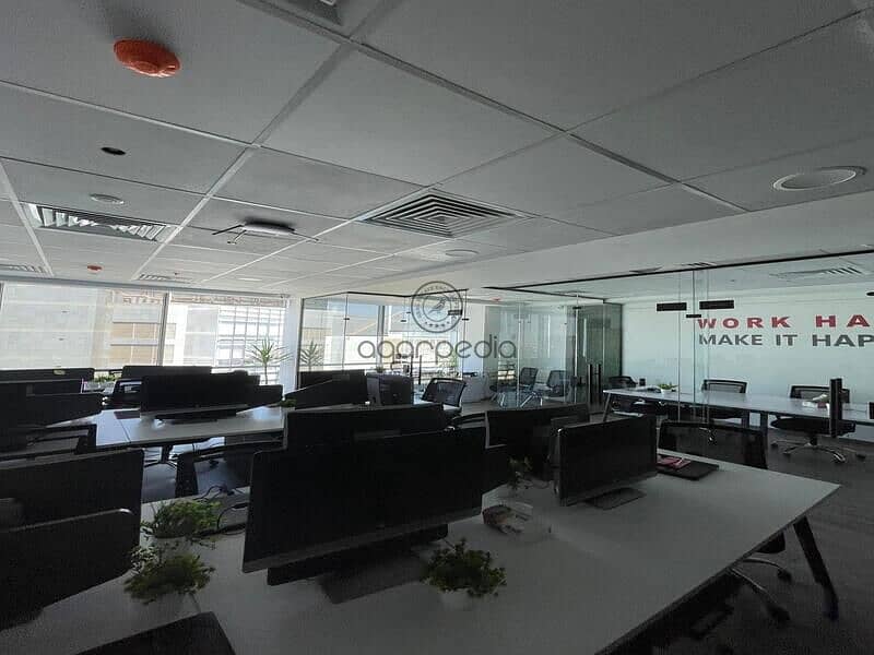 2 WhatsApp Image 2025-12-22 at 1.18. 44 PM (1). jpeg