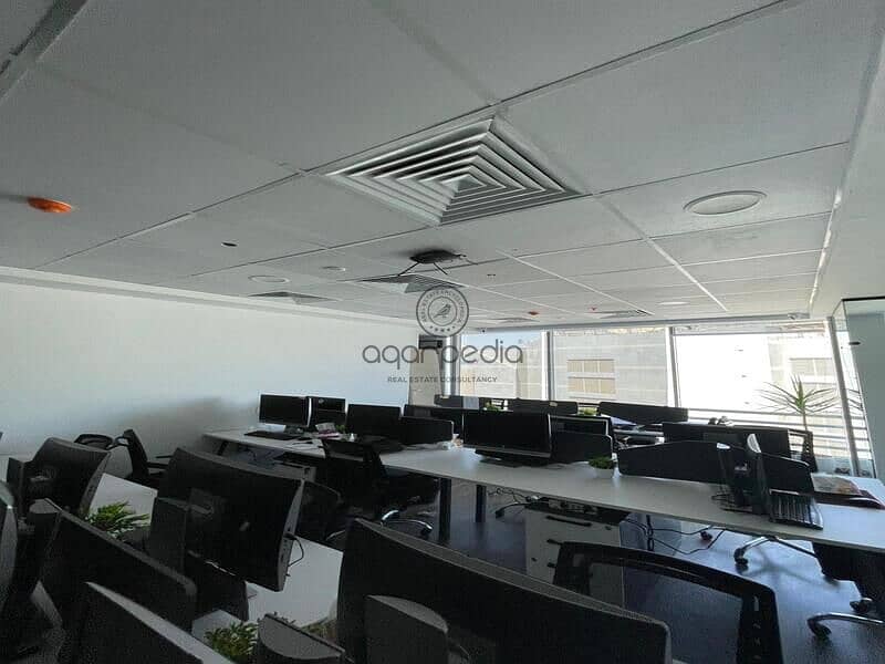 6 WhatsApp Image 2025-12-22 at 1.18. 41 PM (1). jpeg