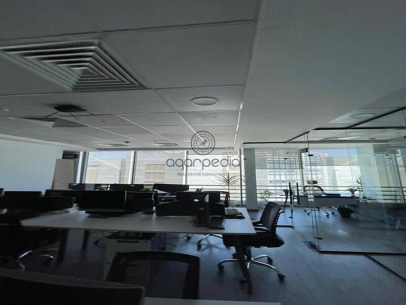 9 WhatsApp Image 2025-12-22 at 1.18. 42 PM. jpeg