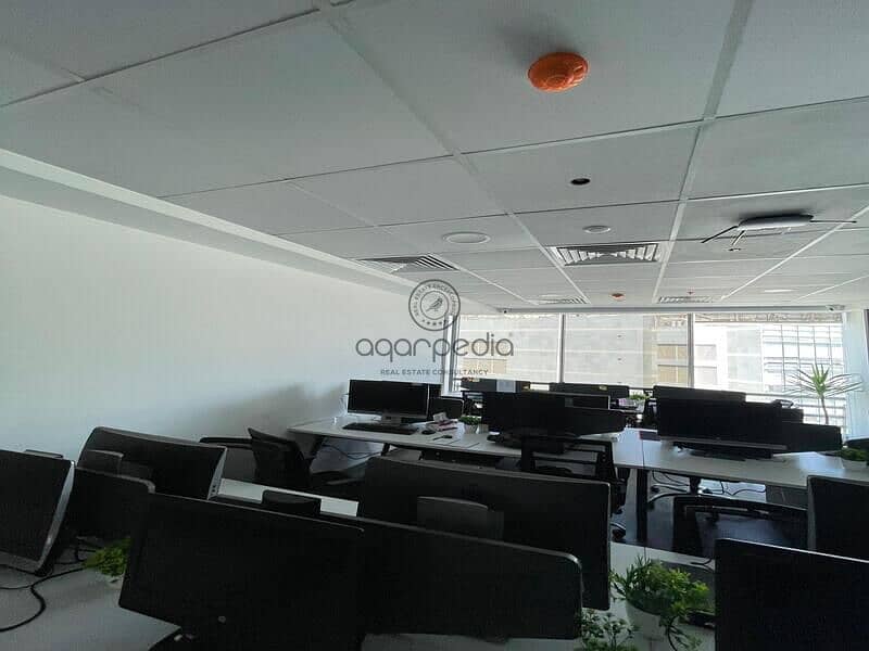 11 WhatsApp Image 2025-12-22 at 1.18. 44 PM. jpeg