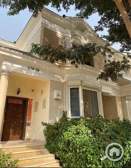 3 585347865_122111277837055087_9079441899624759640_n. jpg