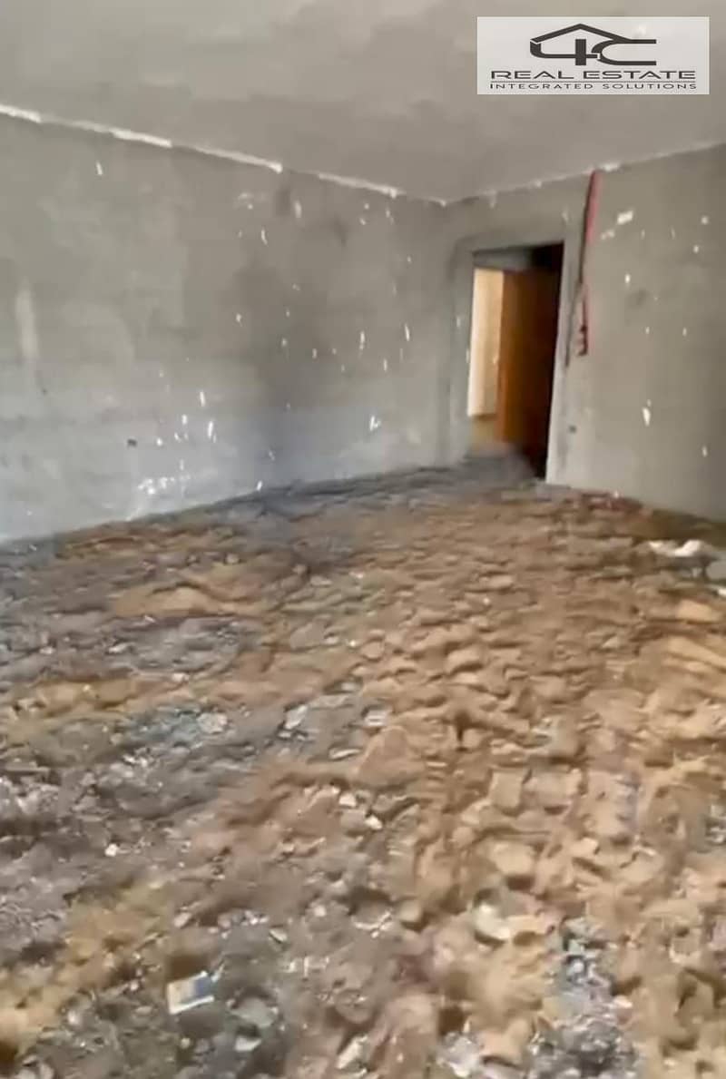 3 WhatsApp Image 2025-12-22 at 14.15. 19. jpeg