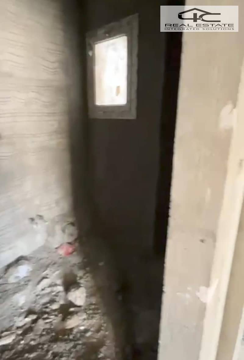 4 WhatsApp Image 2025-12-22 at 14.15. 15. jpeg