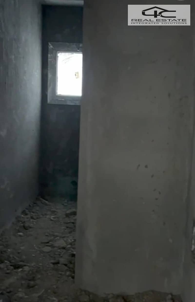 6 WhatsApp Image 2025-12-22 at 14.15. 16. jpeg