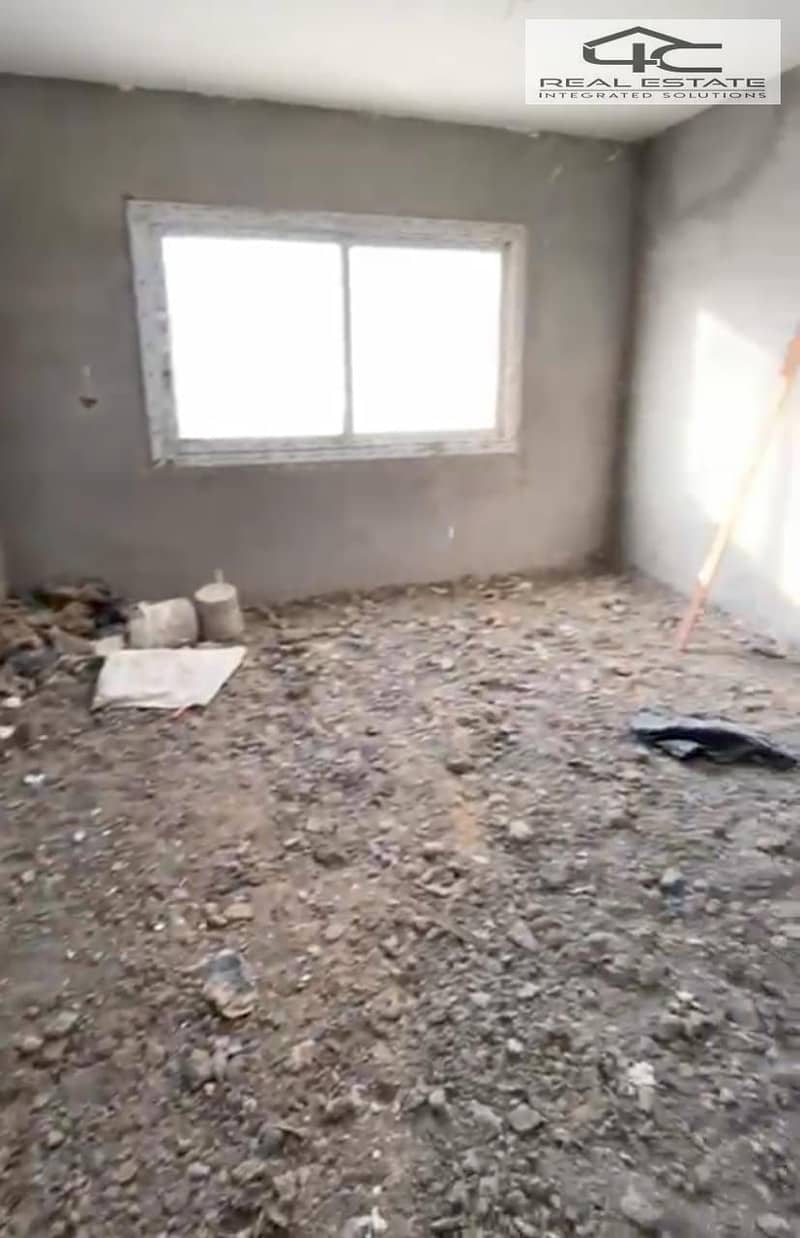 7 WhatsApp Image 2025-12-22 at 14.15. 17 (1). jpeg