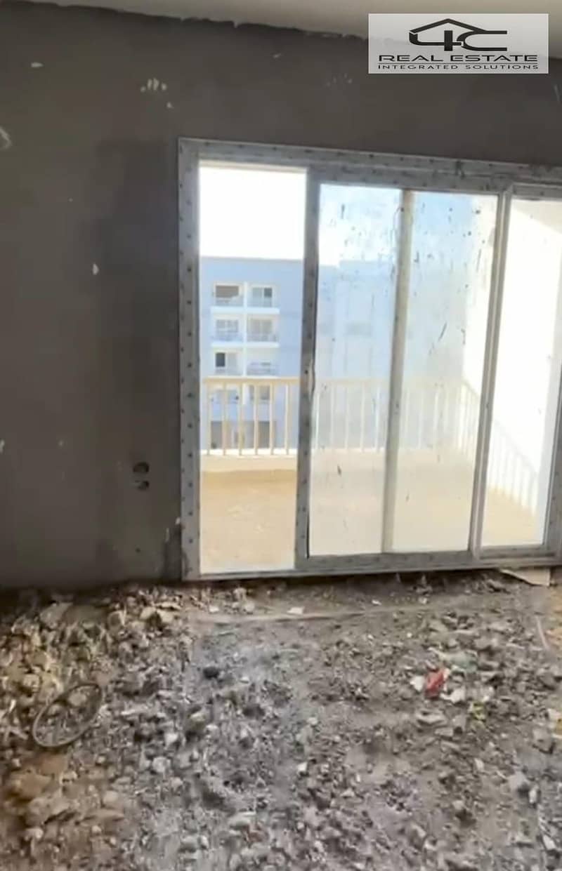 8 WhatsApp Image 2025-12-22 at 14.15. 17. jpeg