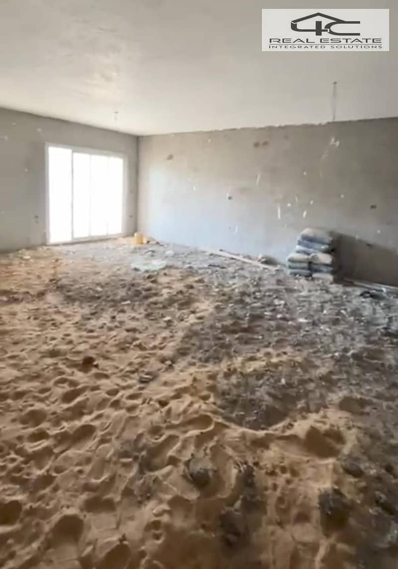 10 WhatsApp Image 2025-12-22 at 14.15. 18. jpeg