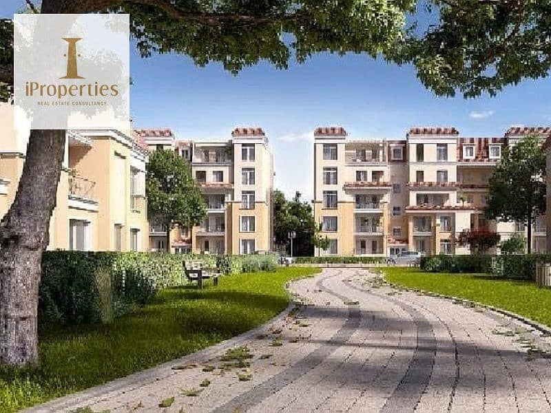 7 12809633-800x600. jpeg