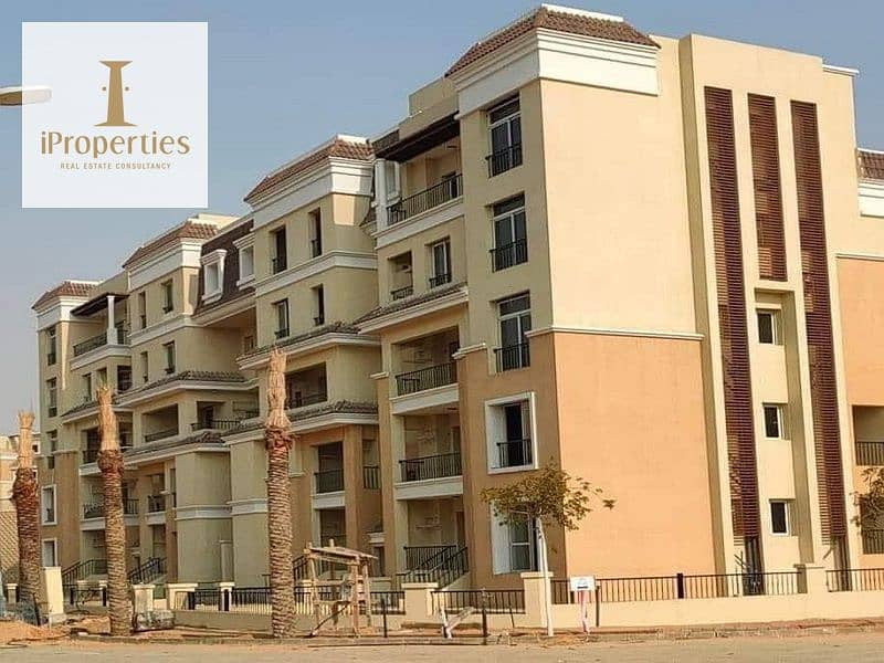 9 WhatsApp Image 2024-01-16 at 1.05. 42 PM. jpeg