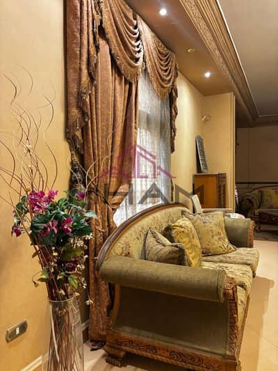 دوبلكس 3 غرف نوم للبيع في القاهرة الجديدة، القاهرة - 5926895160581098731. jpg