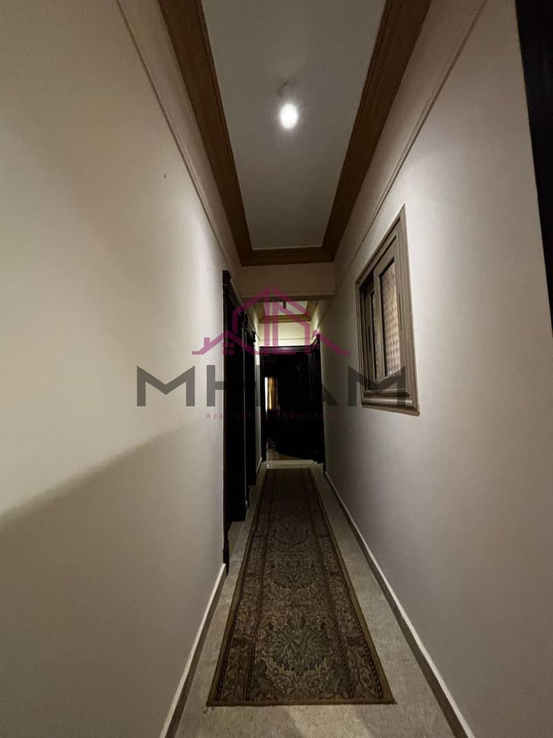 5 5926895160581098734. jpg