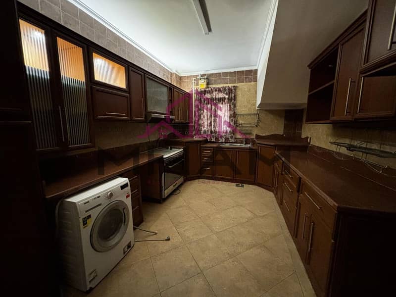 8 5926895160581098737. jpg