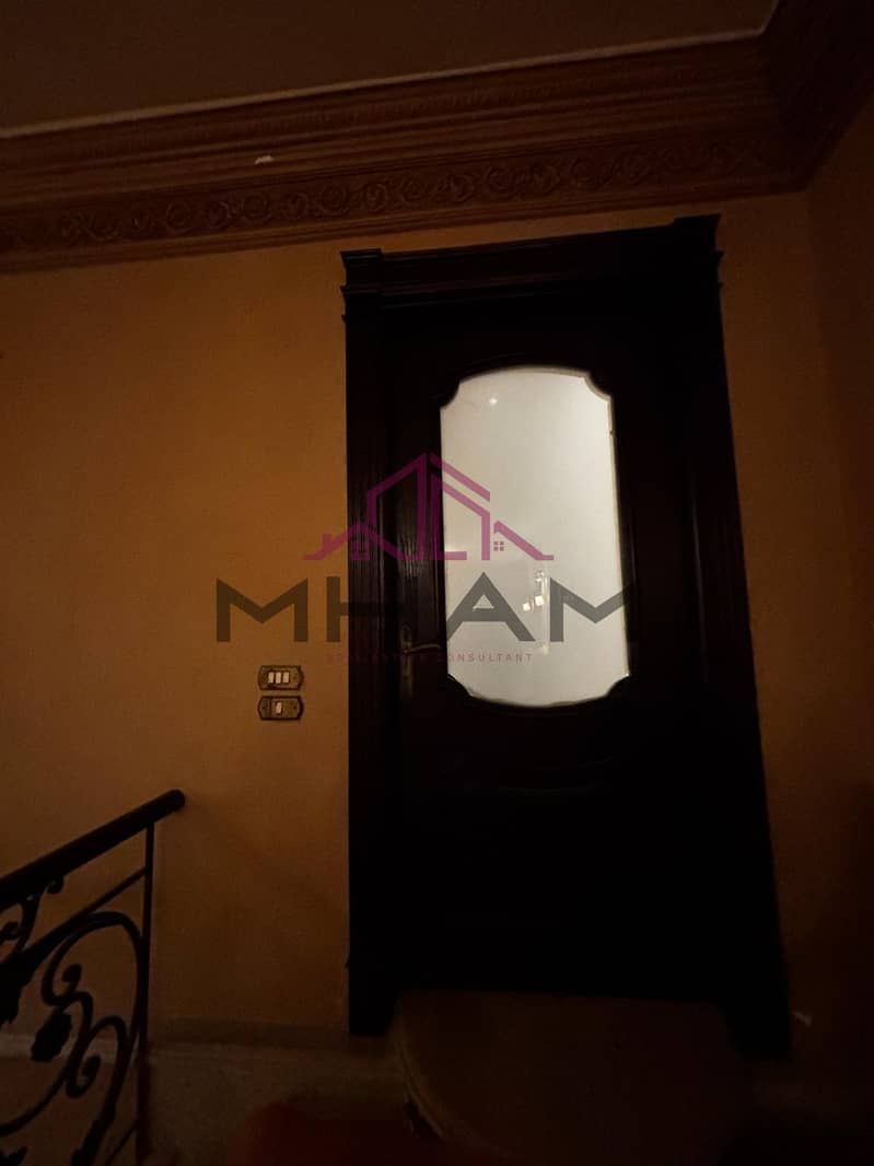 10 5926895160581098739. jpg