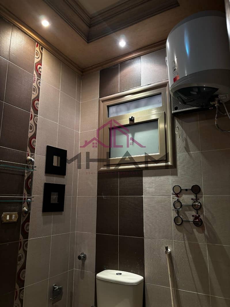 11 5926895160581098740. jpg