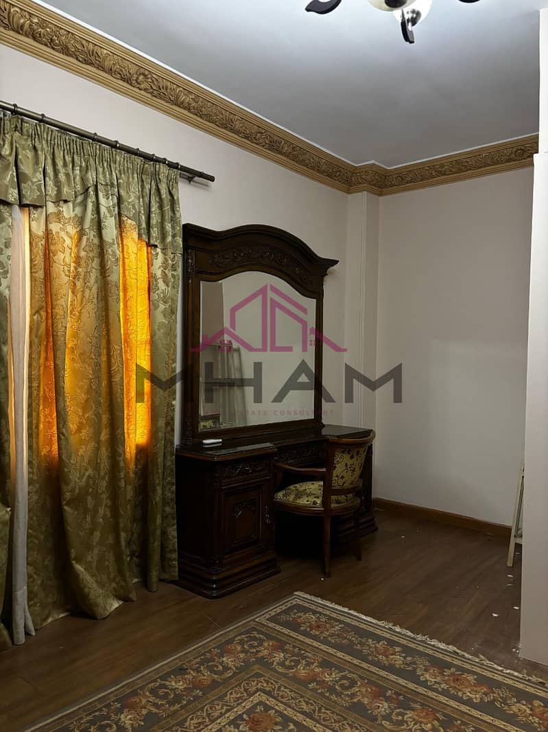 12 5926895160581098742. jpg