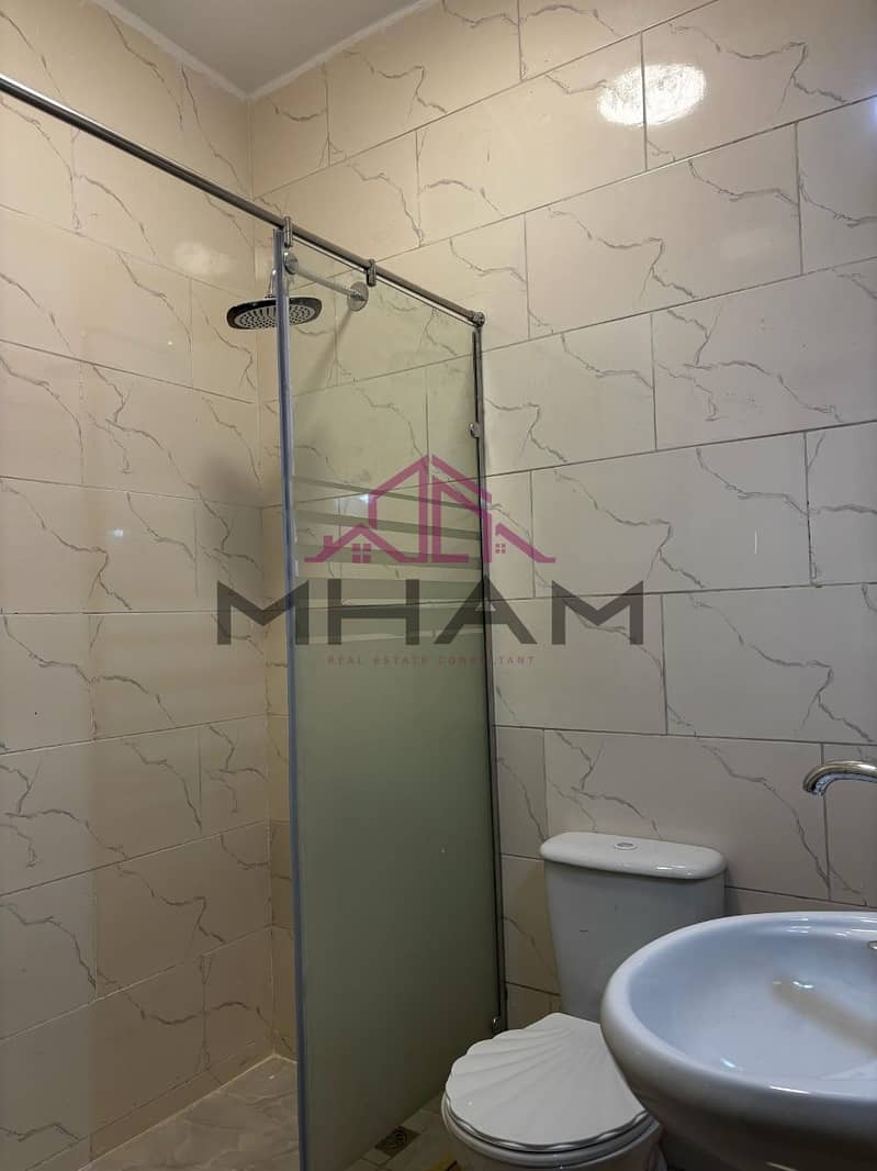 13 5926895160581098743. jpg