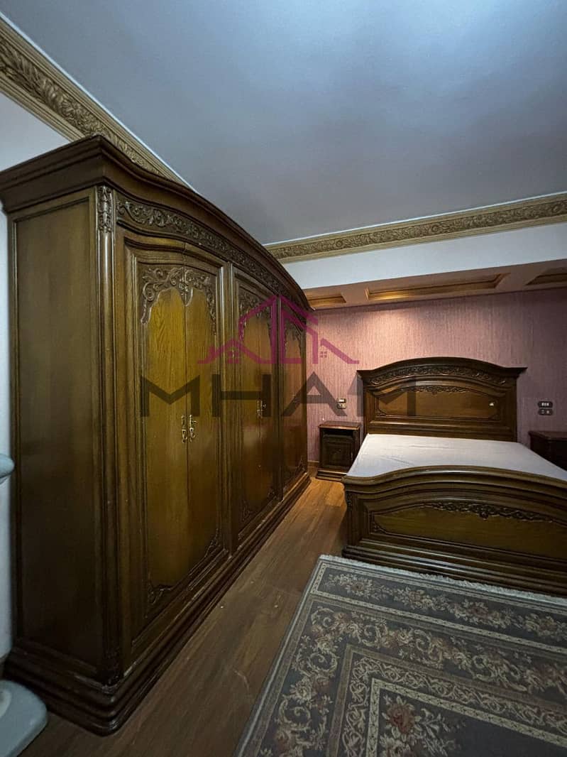 14 5926895160581098744. jpg