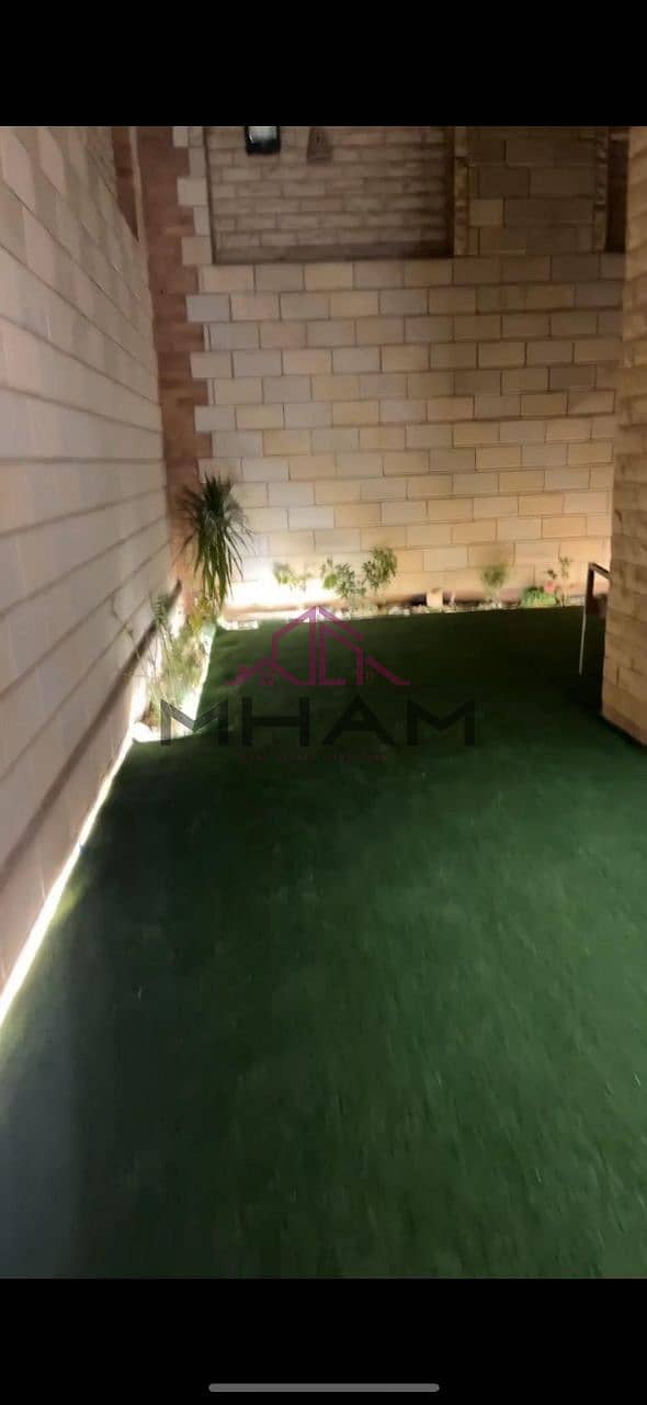 17 5926895160581098747. jpg