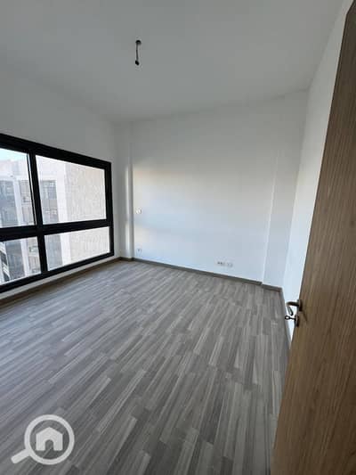 شقة 2 غرفة نوم للبيع في مدينتي، القاهرة - 531409576_1477140366696607_2841266384576330351_n. jpg