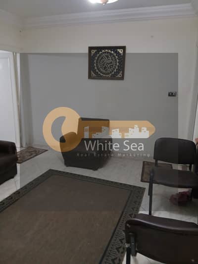 مکتب  للايجار في بولكلي، الإسكندرية - ق. jpg