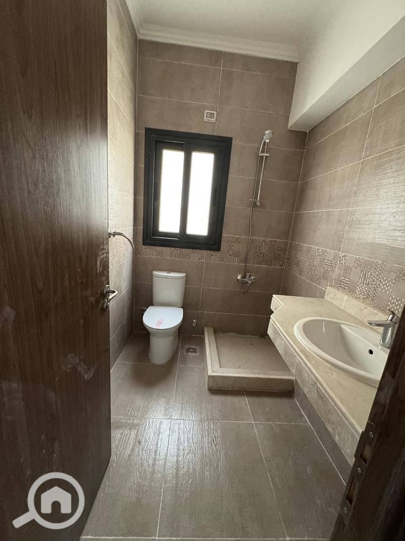 6 532241106_1477140276696616_5252000798748707934_n. jpg