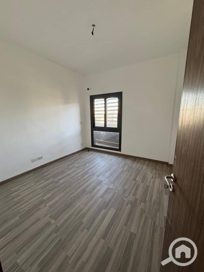 11 532580449_1477140323363278_391371075789082419_n. jpg