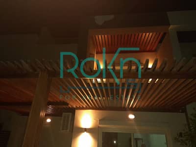 فیلا 4 غرف نوم للبيع في 6 أكتوبر، الجيزة - WhatsApp Image 2025-12-12 at 3.35. 37 PM. jpeg