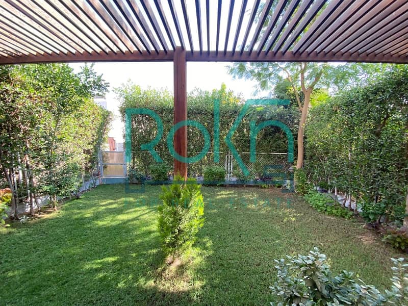 2 WhatsApp Image 2025-12-12 at 3.39. 02 PM (3). jpeg