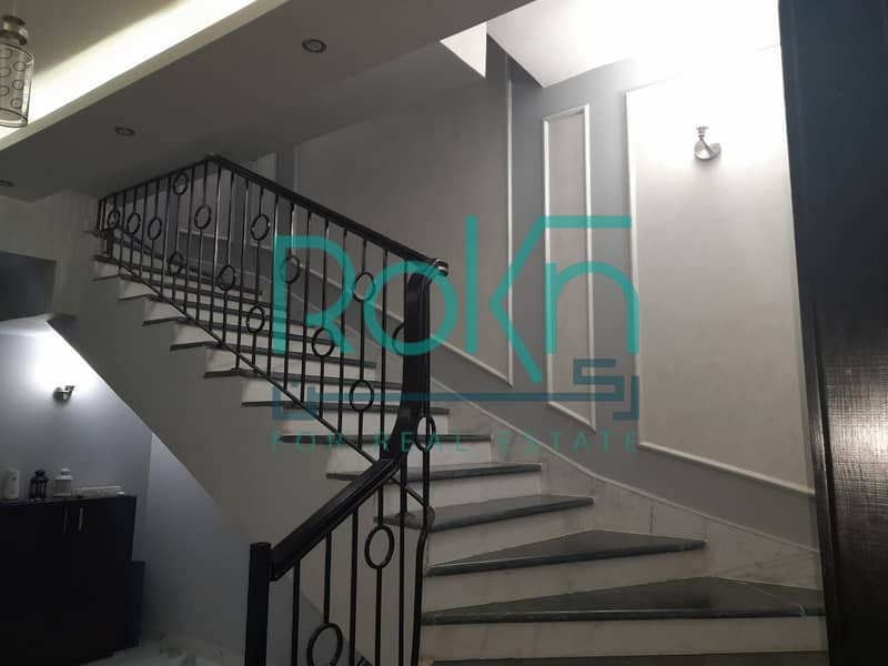 3 WhatsApp Image 2025-12-12 at 3.39. 05 PM (1). jpeg