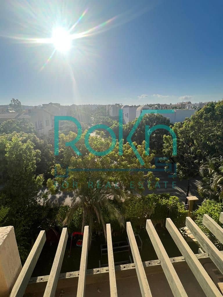 4 WhatsApp Image 2025-10-23 at 6.21. 16 PM. jpeg