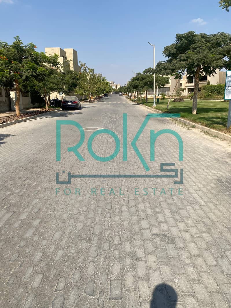 5 WhatsApp Image 2025-12-10 at 1.32. 22 PM (6). jpeg