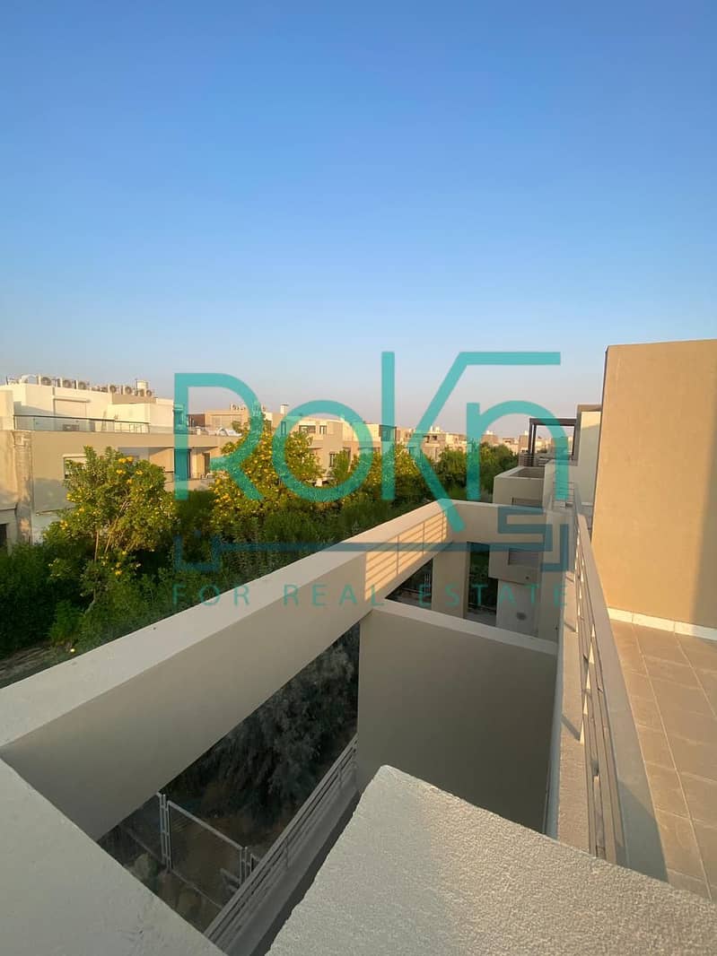 6 WhatsApp Image 2025-11-12 at 1.28. 13 PM. jpeg