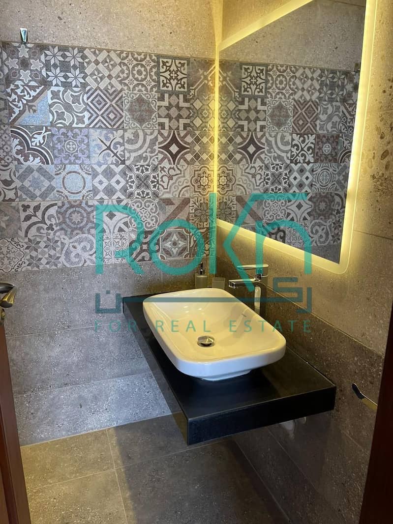 8 WhatsApp Image 2025-11-04 at 7.12. 11 PM (1). jpeg