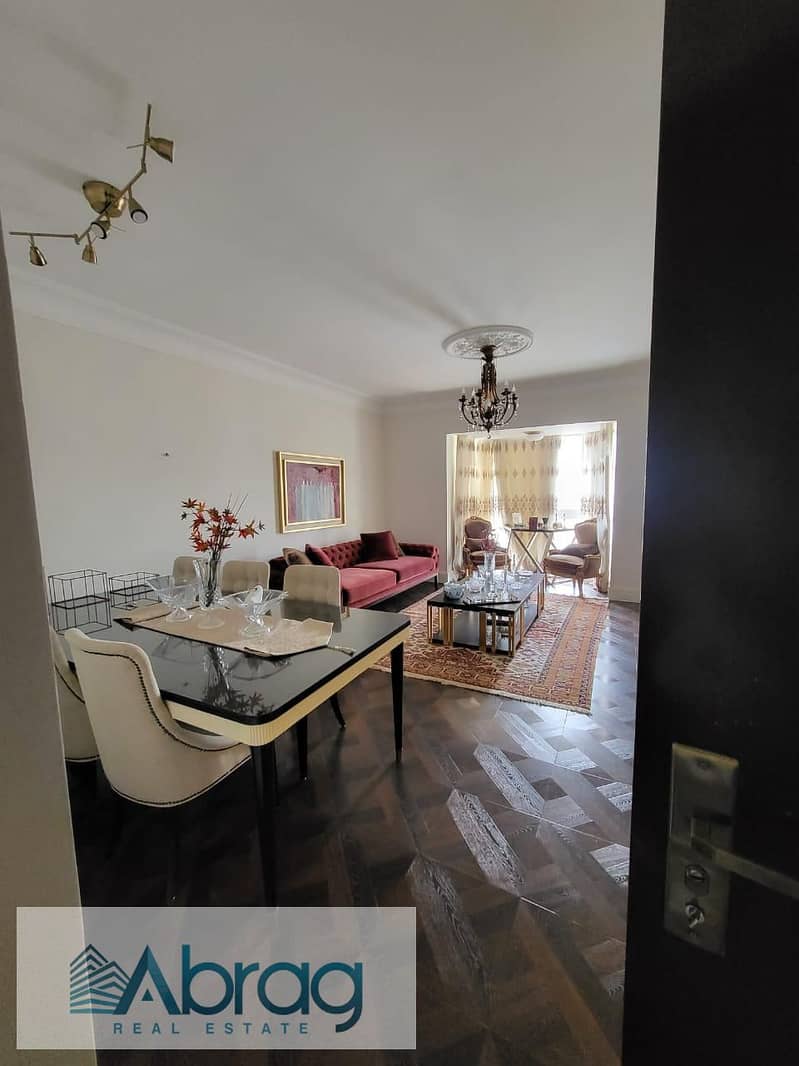 2 WhatsApp Image 2025-12-22 at 12.26. 21 PM (4). jpeg