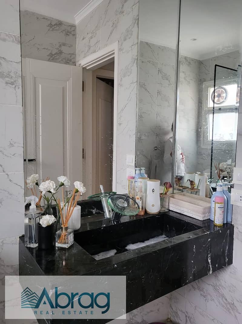 3 WhatsApp Image 2025-12-22 at 12.26. 22 PM (1). jpeg