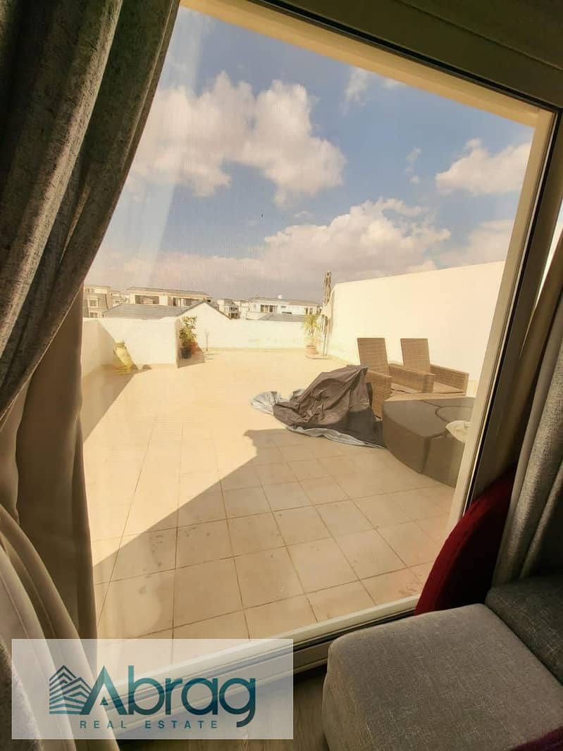 5 WhatsApp Image 2025-12-22 at 12.26. 21 PM (2). jpeg