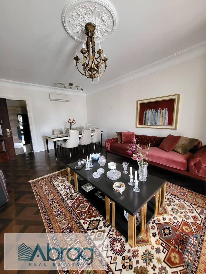 7 WhatsApp Image 2025-12-22 at 12.26. 21 PM. jpeg