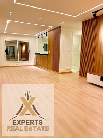 فلیٹ 3 غرف نوم للبيع في مدينتي، القاهرة - WhatsApp Image 2025-12-22 at 2.25. 46 PM (2). jpeg