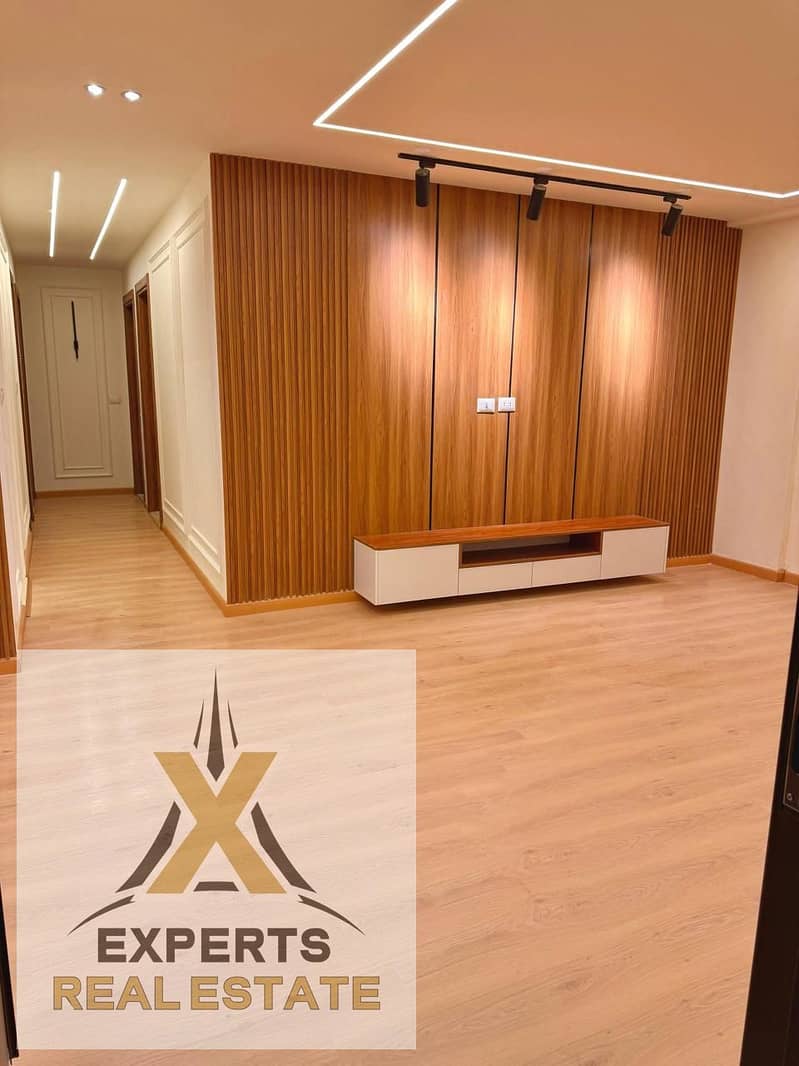 2 WhatsApp Image 2025-12-22 at 2.25. 48 PM (1). jpeg