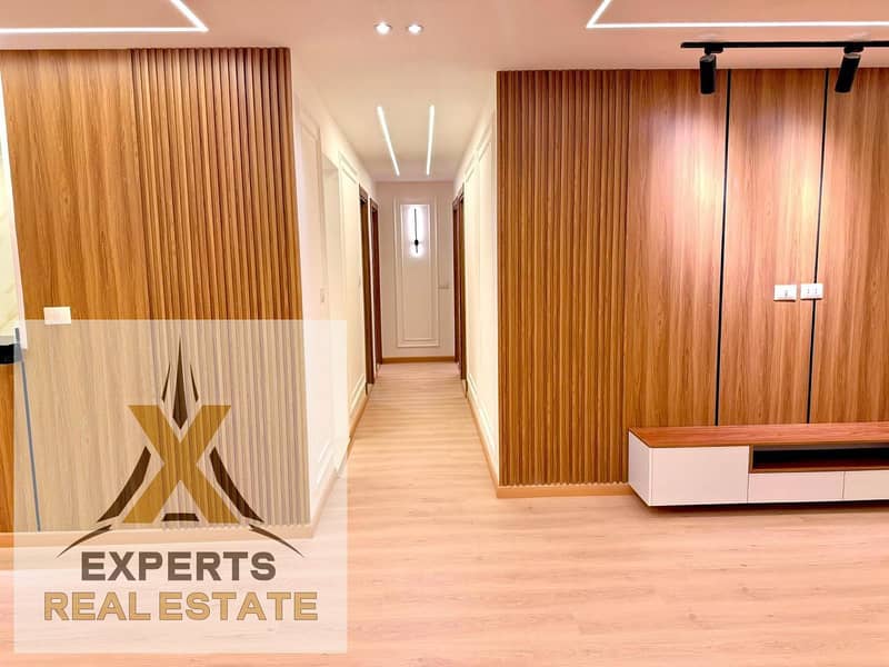 3 WhatsApp Image 2025-12-22 at 2.25. 46 PM. jpeg