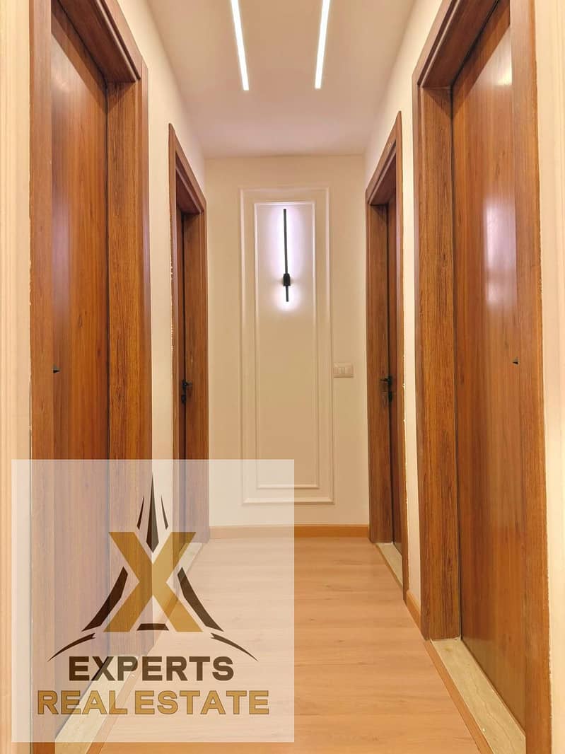 4 WhatsApp Image 2025-12-22 at 2.25. 46 PM (3). jpeg