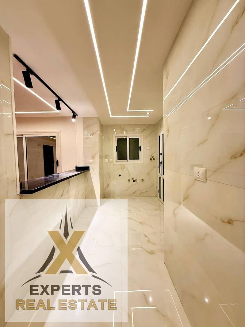 5 WhatsApp Image 2025-12-22 at 2.25. 45 PM. jpeg