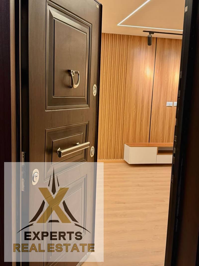 9 WhatsApp Image 2025-12-22 at 2.25. 53 PM. jpeg