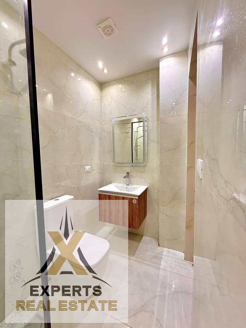 10 WhatsApp Image 2025-12-22 at 2.25. 56 PM. jpeg