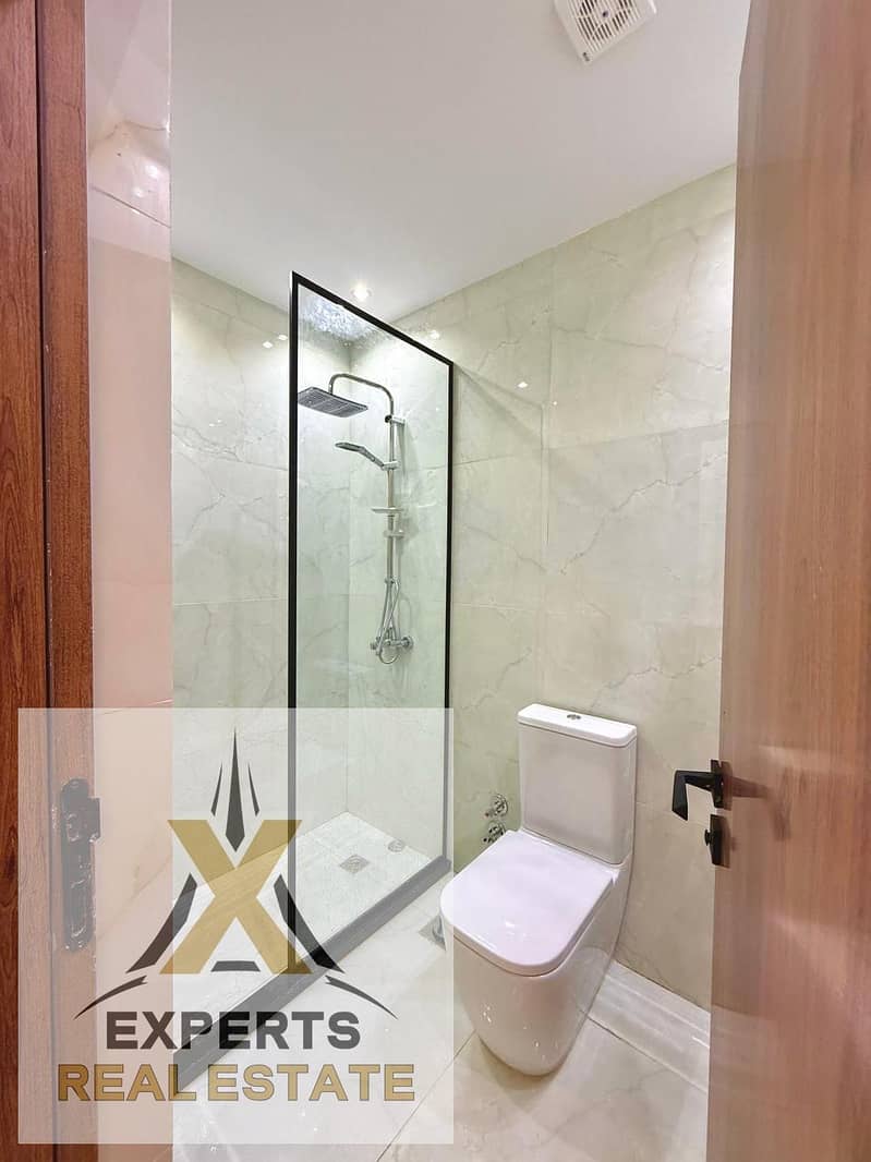 11 WhatsApp Image 2025-12-22 at 2.25. 52 PM. jpeg