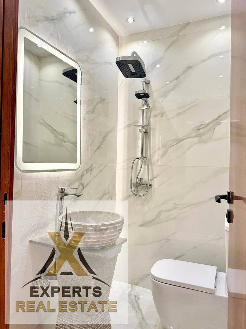 12 WhatsApp Image 2025-12-22 at 2.25. 47 PM. jpeg