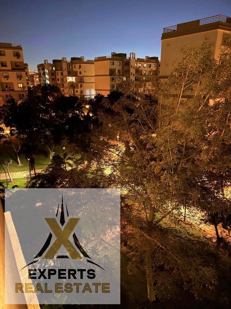 13 WhatsApp Image 2025-12-22 at 2.25. 51 PM. jpeg