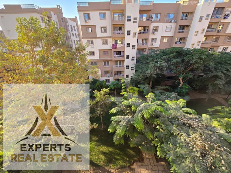 14 WhatsApp Image 2025-12-22 at 2.25. 48 PM. jpeg